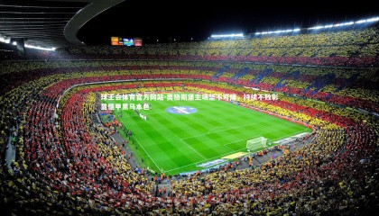 球王会体育官方网站-奥格斯堡主场坚不可摧，持续不败彰显德甲黑马本色