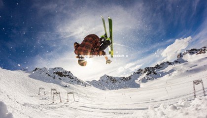 球王会体育官方网站-勇士遭遇四连败，库兹驱逐出场，勇士 curry