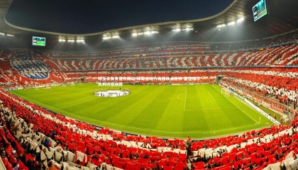 球王会体育官方网站-绿军主场力克强敌止连败 雷霆爆冷失利终结连胜