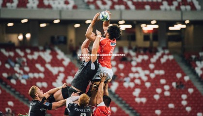 球王会体育官方网站-中国女足再创佳绩，赢得掌声与赞许，中国队 女足