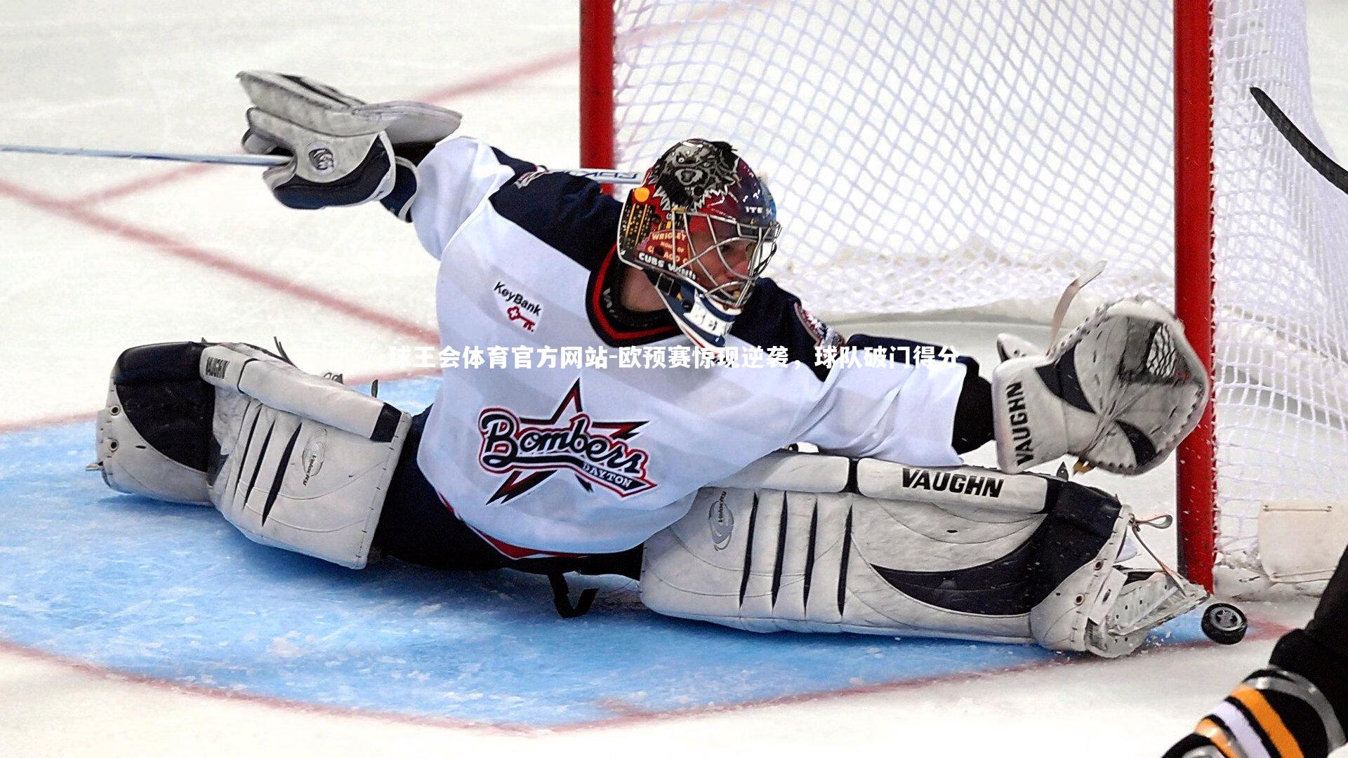 球王会体育官方网站-欧预赛惊现逆袭，球队破门得分